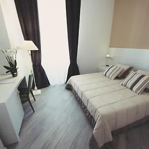  Appartement Vantaggio Italie