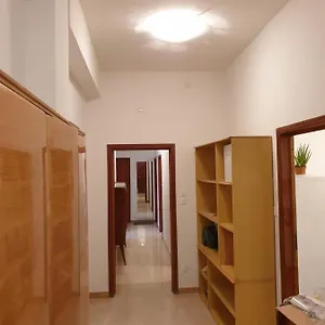  Séjour chez l'habitant Star Italie